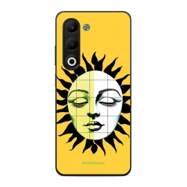 Hülle Glossy Case für OPPO A5m - Farbe G056G