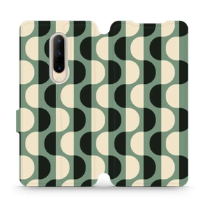 Hülle für OnePlus 7 Pro - Farbe VA56S