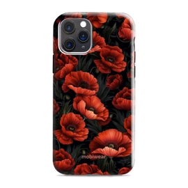 Hülle Elite Pro für Apple iPhone 11 Pro Max - Farbe EP45E