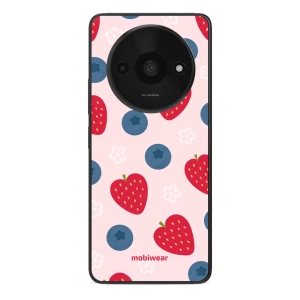 Hülle Glossy Case für Xiaomi Redmi A3 - Farbe GP84G