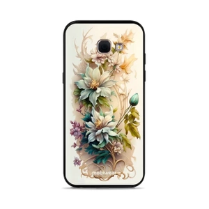 Hülle Glossy Case für Samsung Galaxy A5 2017 - Farbe G014G