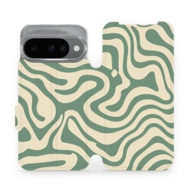 Hülle für Google Pixel 10 - Farbe VA57S