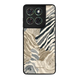 Hülle Glossy Case für Motorola Edge 60 - Farbe G168G