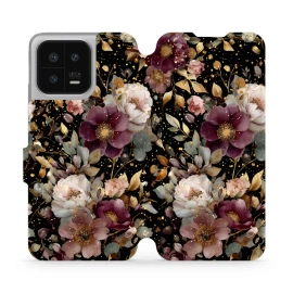 Hülle für Xiaomi 13 - Farbe V169S