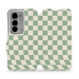 Hülle für Xiaomi Redmi 15 5G - Farbe VA58S