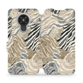 Hülle für Nokia 5.3 - Farbe V168S