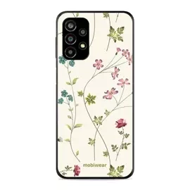 Hülle Glossy Case für Samsung Galaxy A23 - Farbe G035G