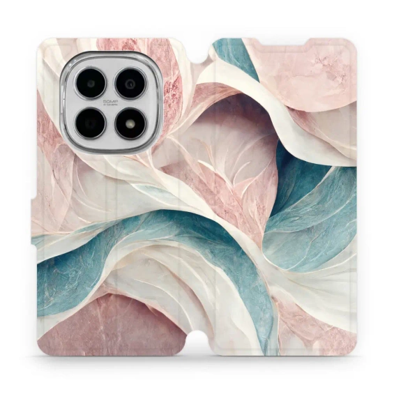 Hülle für Xiaomi Redmi Note 15 5G - Farbe VP33S