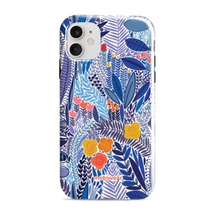 Hülle Elite Pro für Apple iPhone 11 - Farbe EP03E