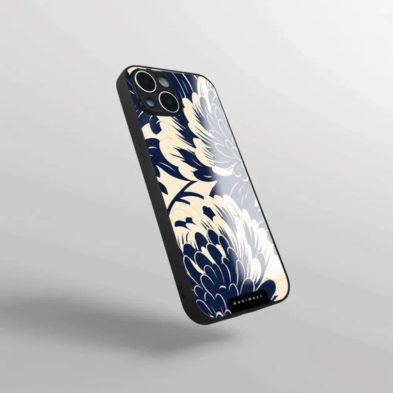 Hülle Glossy Case für Xiaomi Redmi 7 - Farbe GA40G