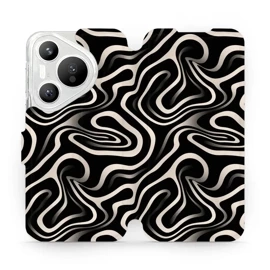 Hülle für Huawei Pura 70 - Farbe VA63S