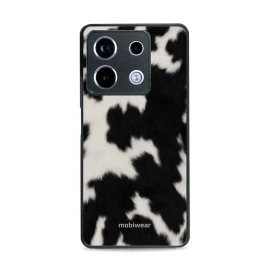 Hülle Glossy Case für Xiaomi POCO X6 - Farbe G165G