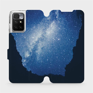 Hülle für Xiaomi Redmi 10 - Farbe M146P