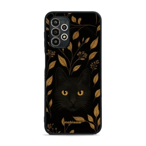 Hülle Glossy Case für Samsung Galaxy A13 4G - Farbe G164G