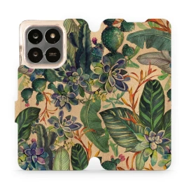 Hülle für Huawei Honor X7d - Farbe VP05S