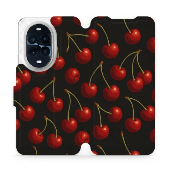 Hülle für Huawei Nova 13 Pro - Farbe VP83S