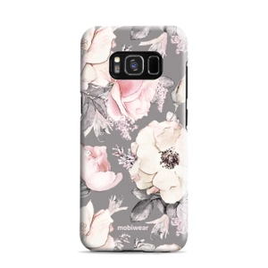 Hülle Elite Pro für Samsung Galaxy S8 - Farbe EX06E