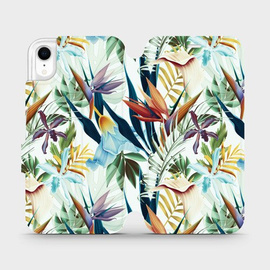 Hülle für Apple iPhone XR - Farbe M071P