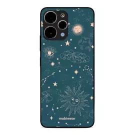 Hülle Glossy Case für Xiaomi Redmi 12 - Farbe G047G