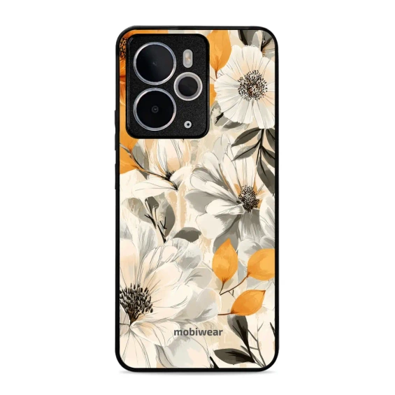 Hülle Glossy Case für Realme 14 5G - Farbe GP75G