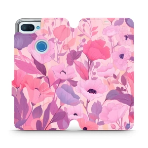 Hülle für Xiaomi Mi 8 Lite - Farbe VP74S