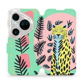 Hülle für Huawei Pura 80 Ultra - Farbe VP52S