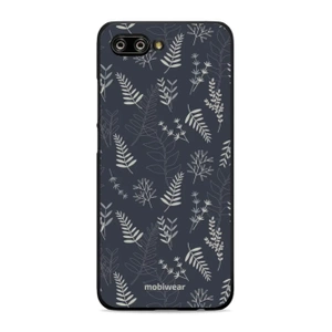 Hülle Glossy Case für Huawei Honor 10 - Farbe G044G