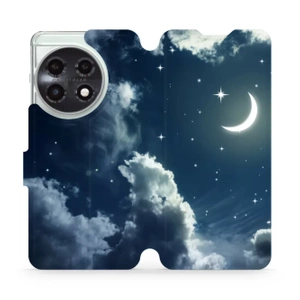 Hülle für OnePlus 11 5G - Farbe V145P