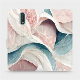 Hülle für Nokia 2.3 - Farbe VP33S