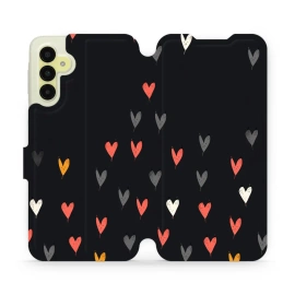 Hülle für Samsung Galaxy M15 5G - Farbe VP79P