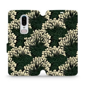 Hülle für OnePlus 6 A6000 - Farbe VA45S