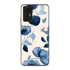 Hülle Glossy Case für Xiaomi Redmi Note 12S - Farbe GP73G