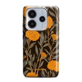 Hülle Elite Pro für Xiaomi Redmi Note 14 5G - Farbe E175E