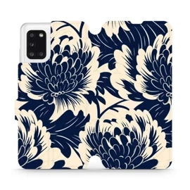 Hülle für Samsung Galaxy A31 - Farbe VA40S