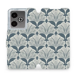 Hülle für Realme GT 7 - Farbe VA43S