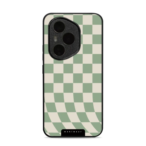 Hülle Glossy Case für Huawei Honor 400 Pro - Farbe GA58G