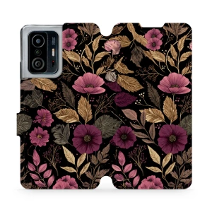 Hülle für Xiaomi 11T - Farbe V170S