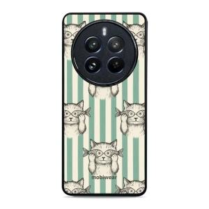 Hülle Glossy Case für Realme 12 Pro 5G - Farbe GP90G