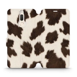 Hülle für Huawei Mate 10 Lite - Farbe V166S