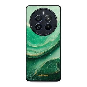 Hülle Glossy Case für Realme 12 Pro 5G - Farbe G023G