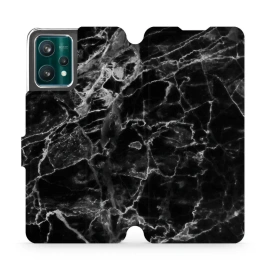 Hülle für Realme 9 Pro - Farbe V056P