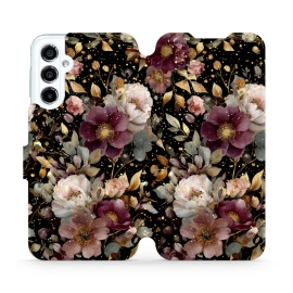 Hülle für Samsung Galaxy M34 5G - Farbe V169S