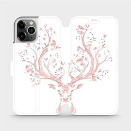 Hülle für Apple iPhone 12 Pro - Farbe M007S