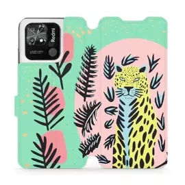 Hülle für Xiaomi Redmi 10C - Farbe VP52S