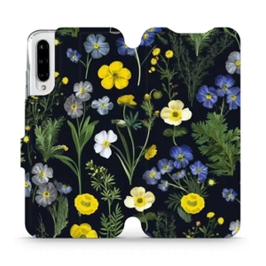 Hülle für Xiaomi Mi A3 - Farbe VP47S