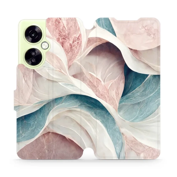 Hülle für OnePlus Nord CE 3 Lite 5G - Farbe VP33S