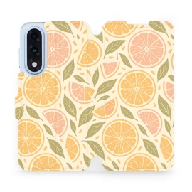 Hülle für OnePlus Nord 5 - Farbe VP80S