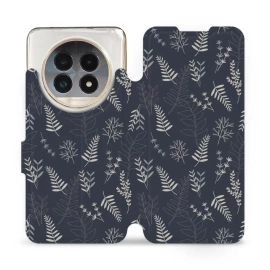 Hülle für Realme 13 Pro Plus - Farbe VP15S