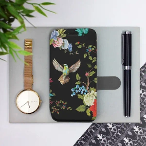 Hülle für Xiaomi POCO F7 - Farbe VD09S