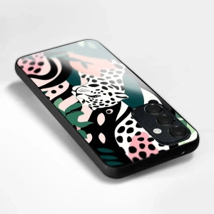 Hülle Glossy Case für Google Pixel 10 - Farbe G053G
